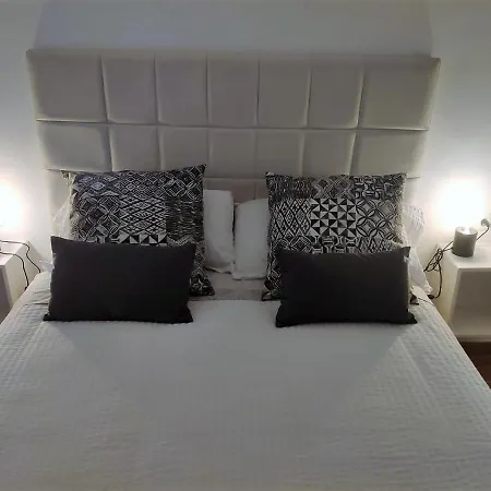 Casa Molinera Holiday home *