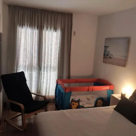 Casa Molinera Holiday home *
