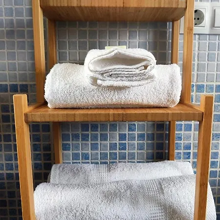 Casa Molinera * Corralejo