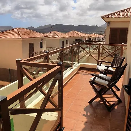 Casa Molinera *